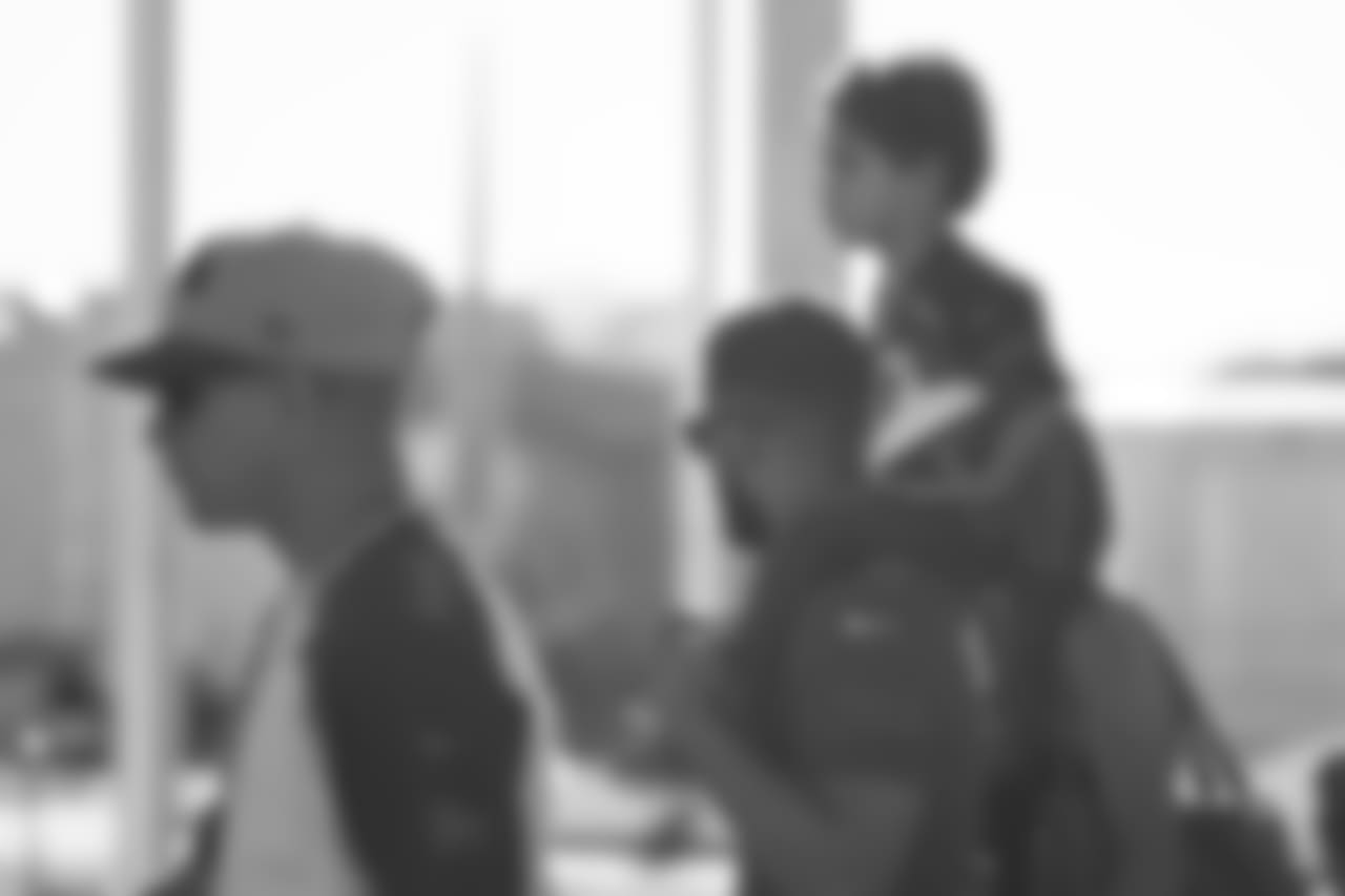 180804_TrainingCamp_Practice9_033