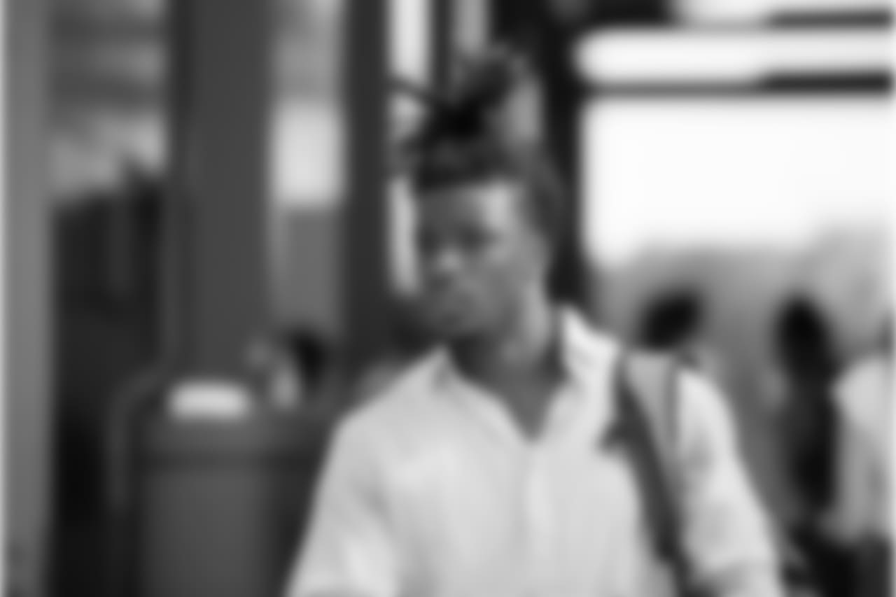 180808_GL_Depart_Miami_073