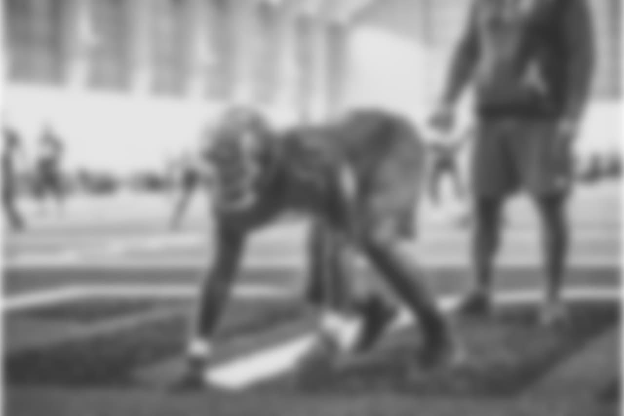180613_GL_Practice_Social_007