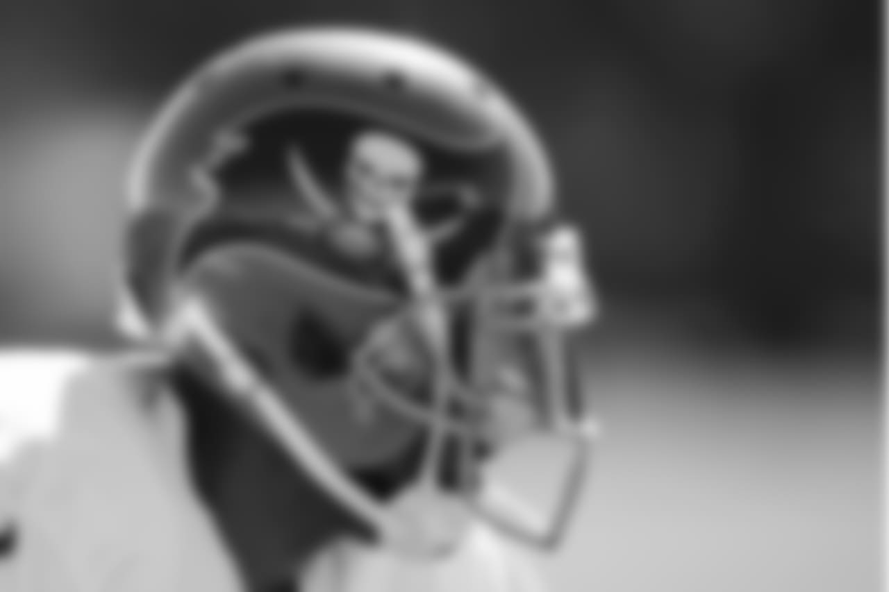 180806_TrainingCamp_Practice10_KZ_076