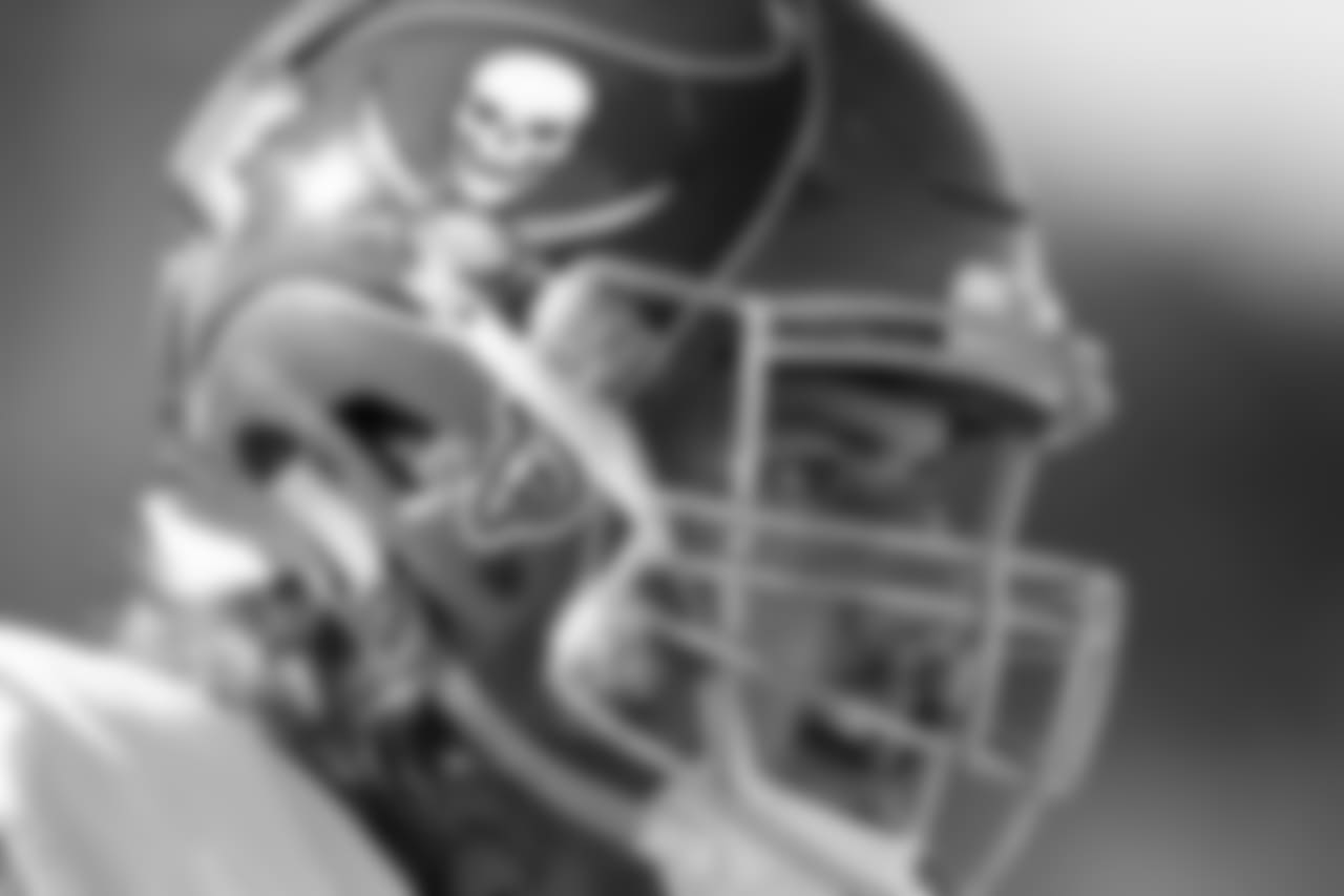 180806_TrainingCamp_Practice10_KZ_023