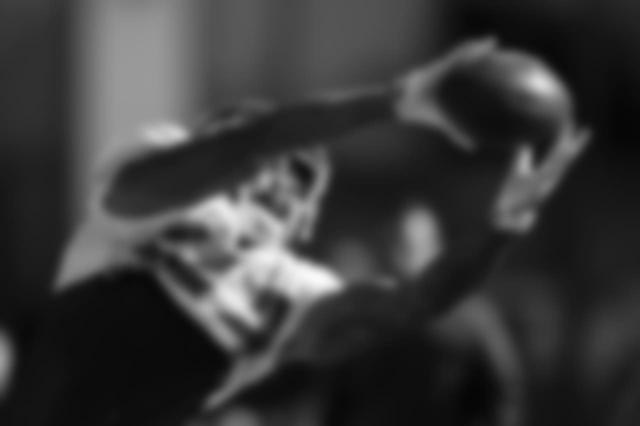 180806_TrainingCamp_Practice10_KZ_047