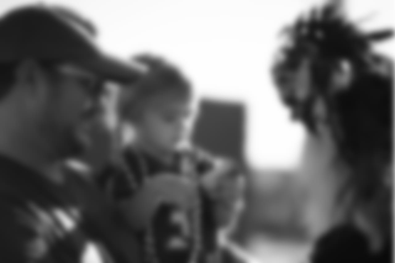 180804_TrainingCamp_Practice9_029