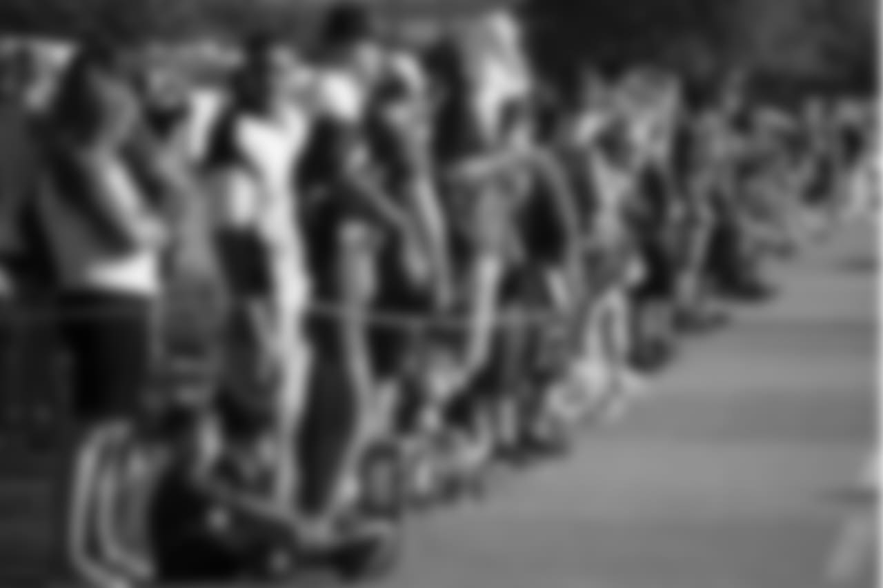 180807_TrainingCamp_Practice11_Fans_KZ_031