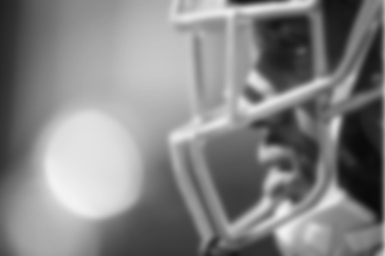 180806_TrainingCamp_Practice10_KZ_075