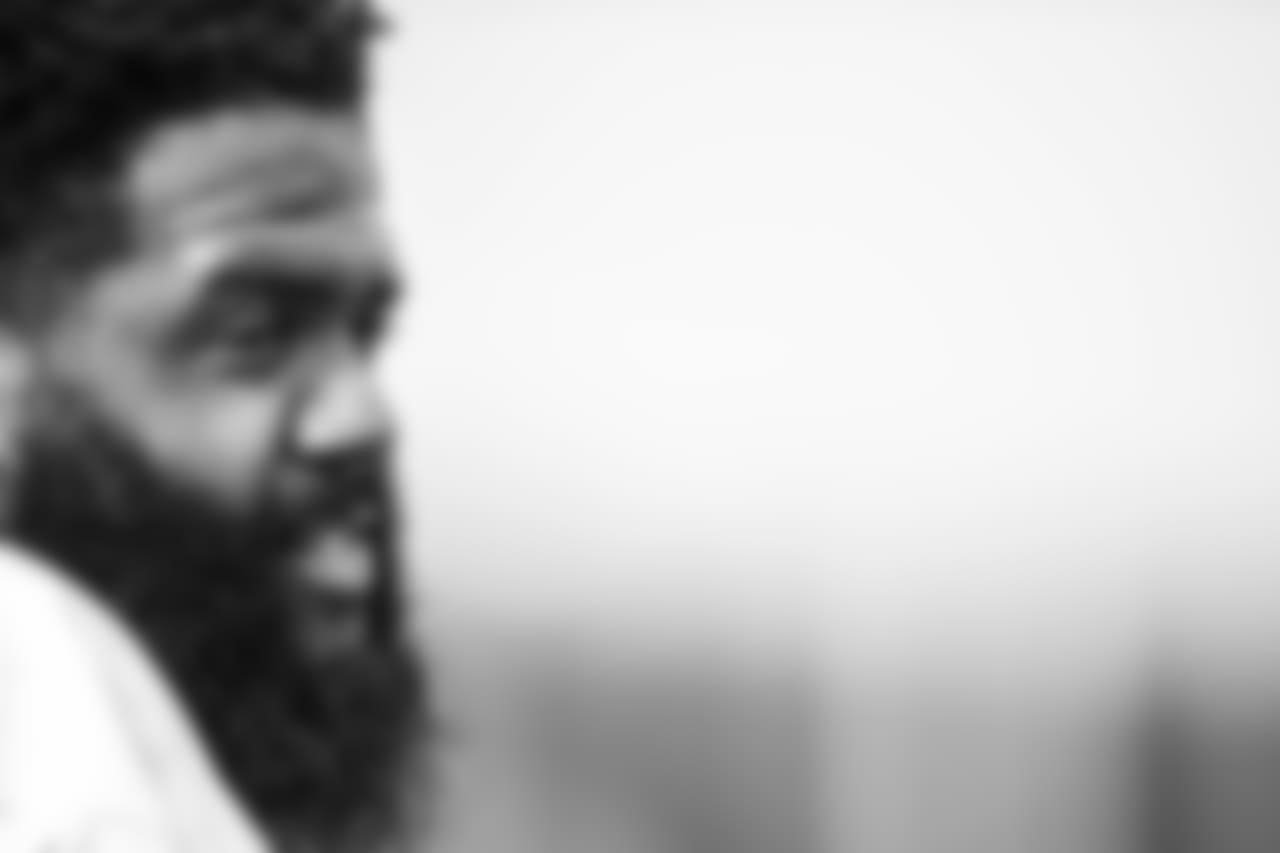 2018_TrainingCamp_BestOfWeek2_KZ_010