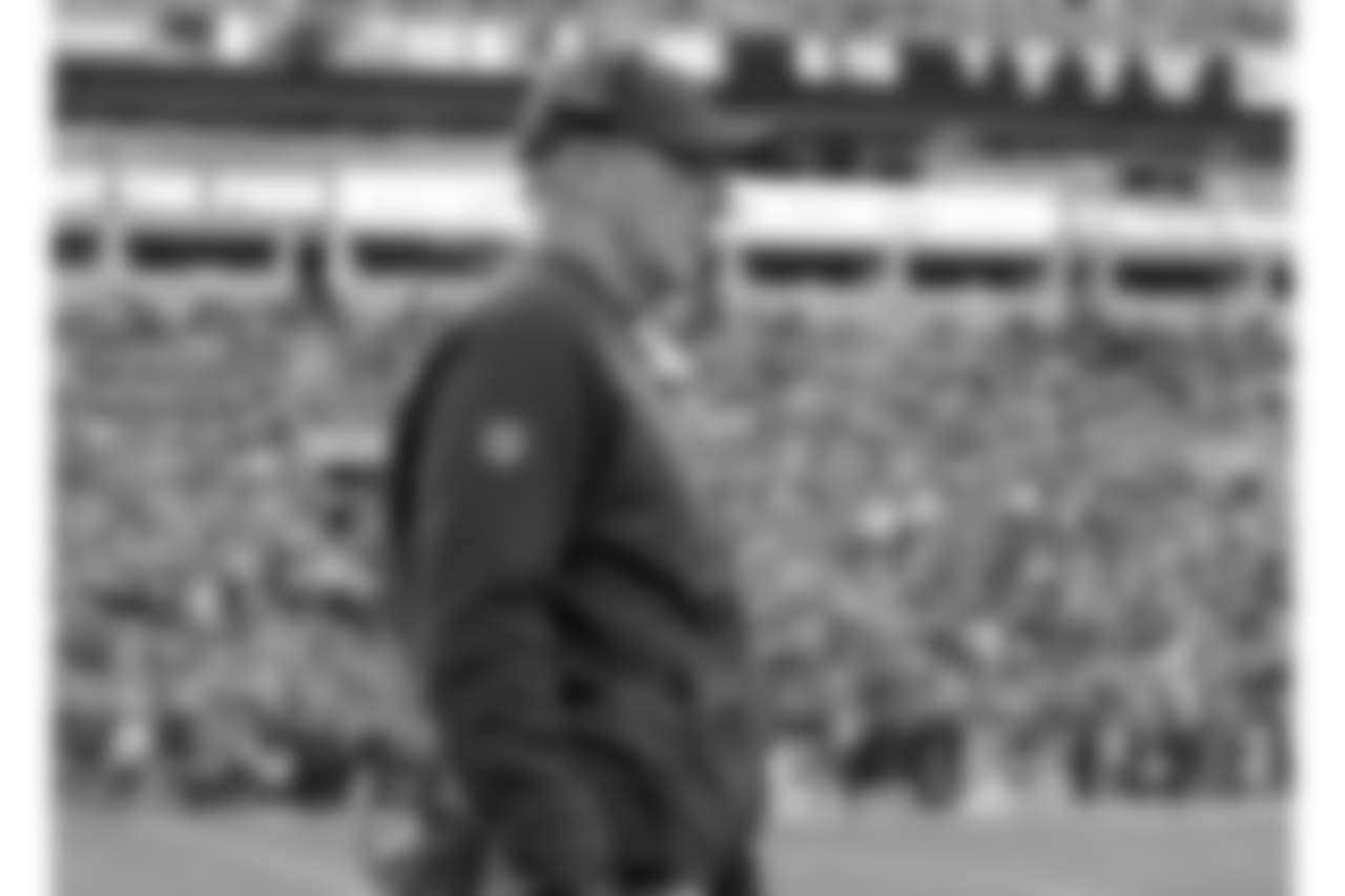 HC Dirk Koetter