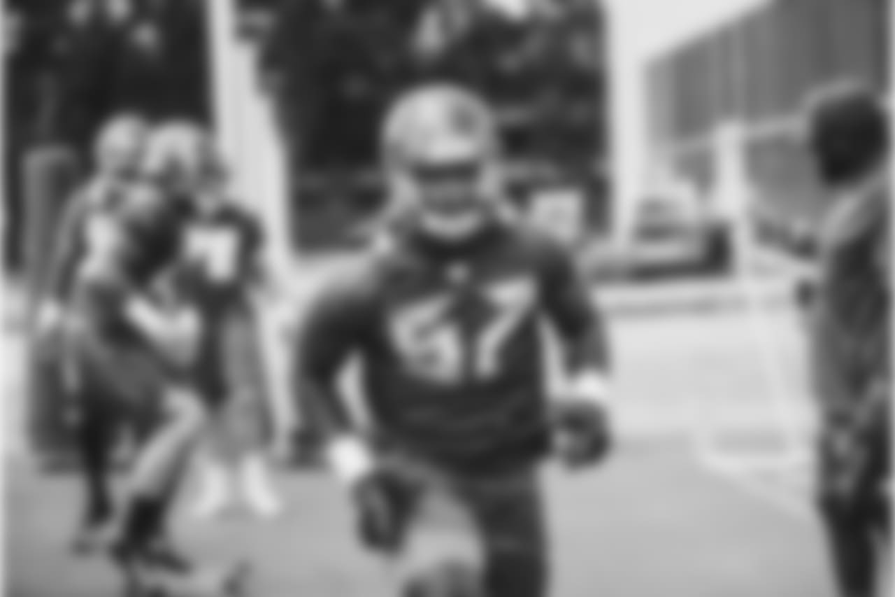 180604_GL_Practice_014