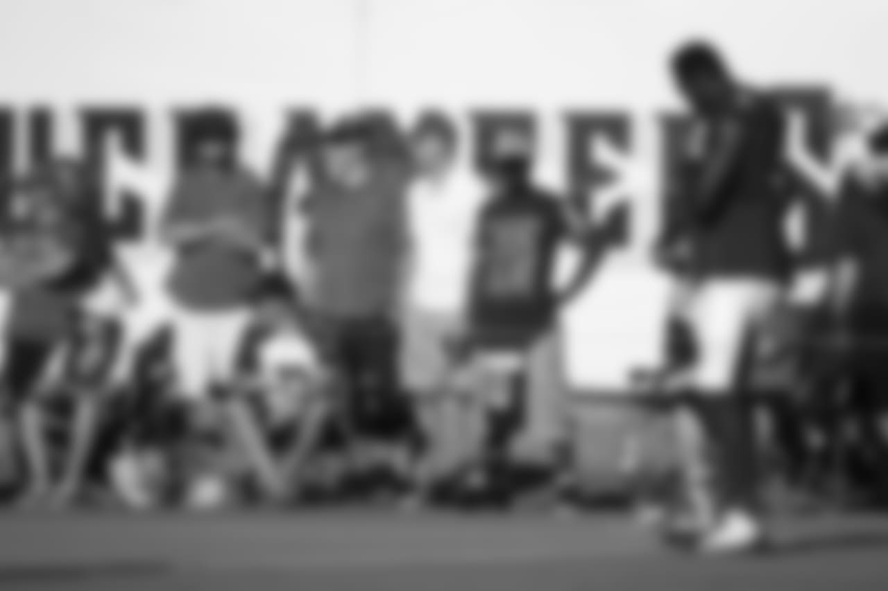 180807_TrainingCamp_Practice11_Fans_KZ_039
