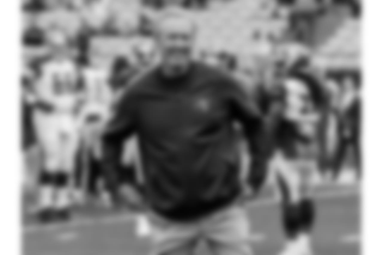 HC Dirk Koetter