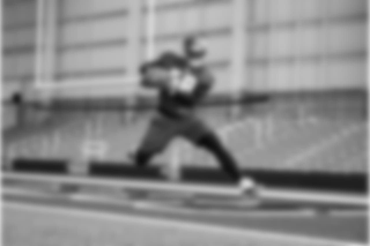180530_GL_Practice_011