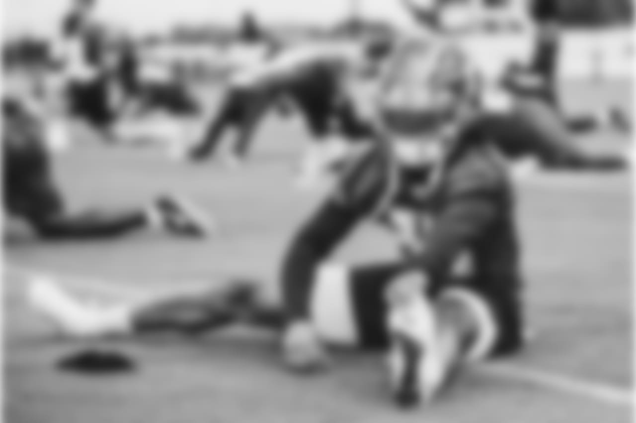 180604_GL_Practice_007