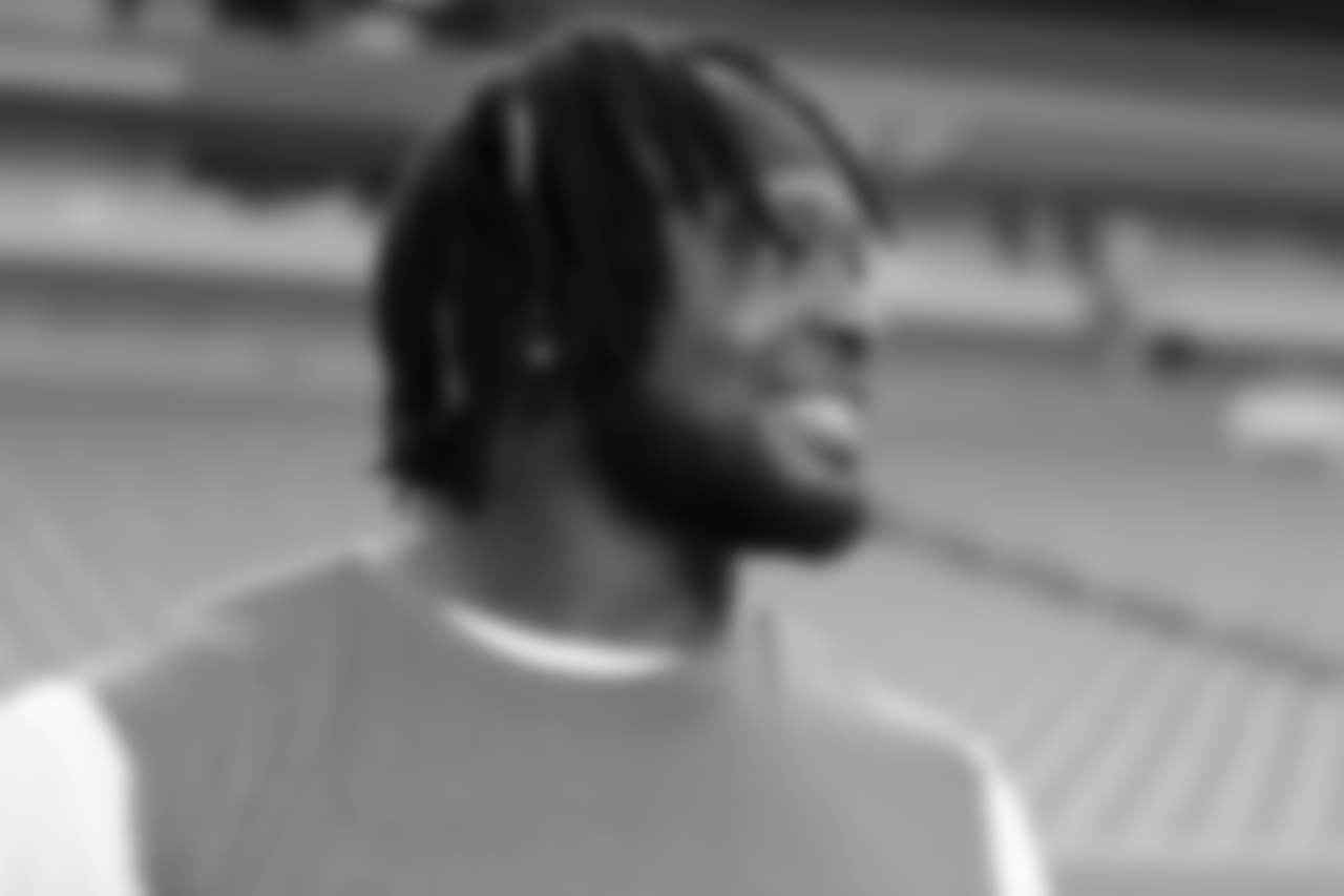 180809_MC_Bucs_Dolphins_001