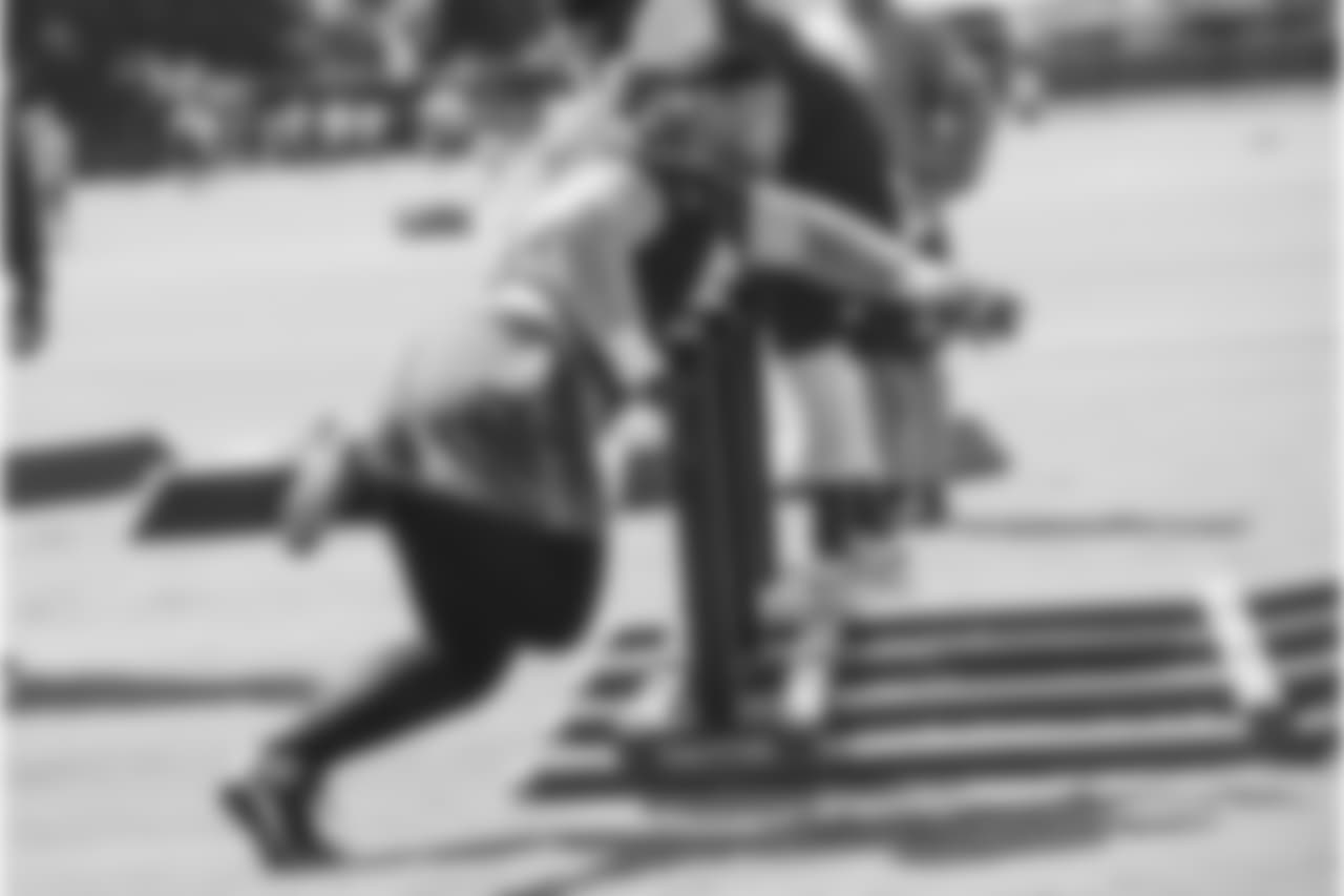 180510_GL_Practice_004