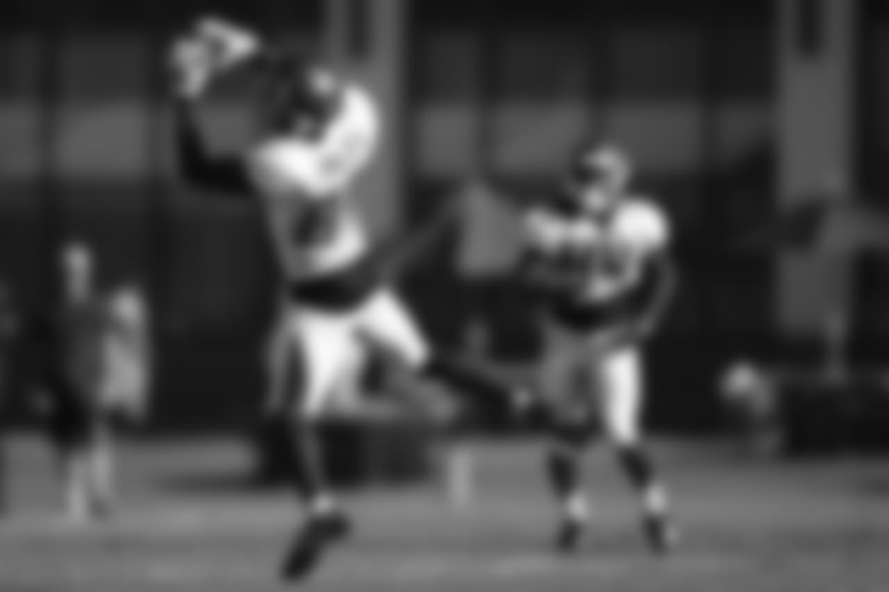 180806_TrainingCamp_Practice10_KZ_041
