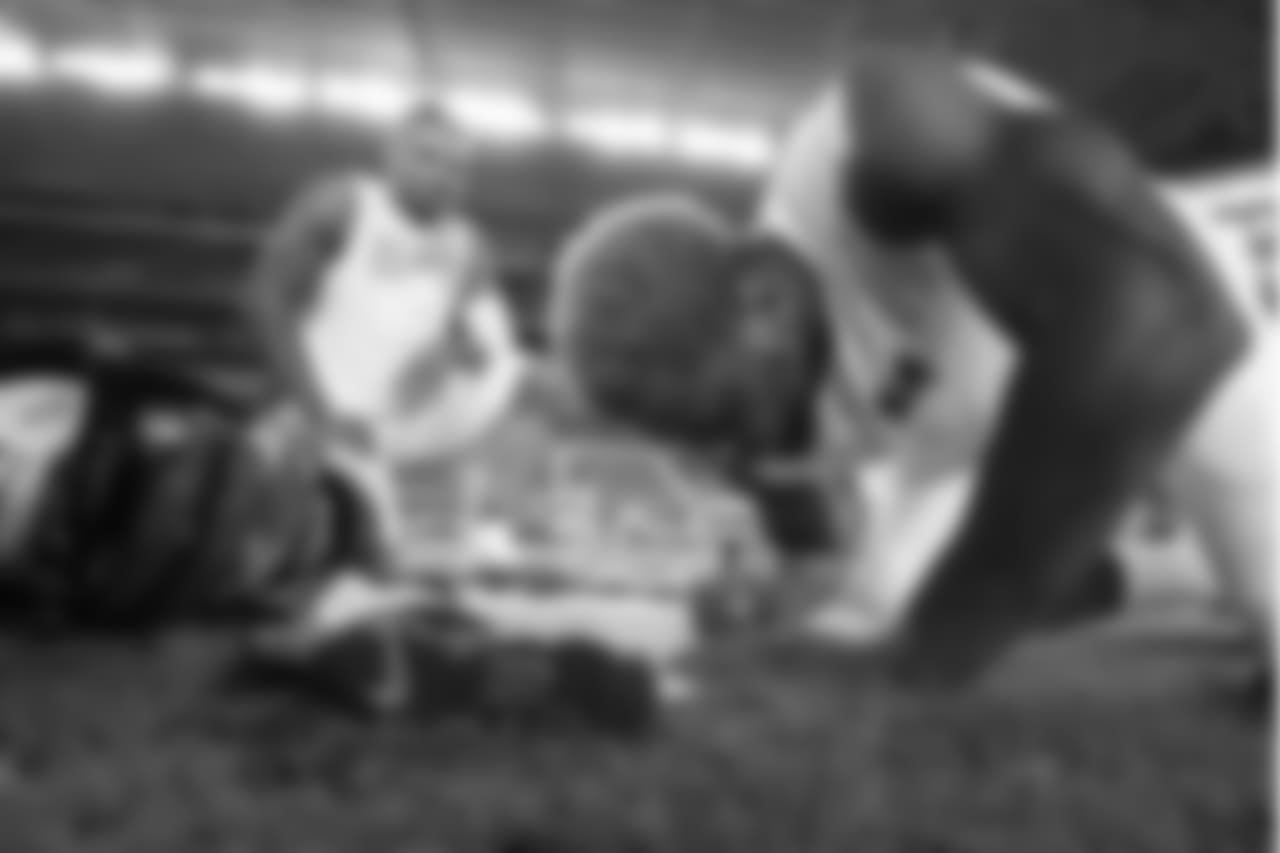 180809_KZ_Bucs_Dolphins_BestOf_0067