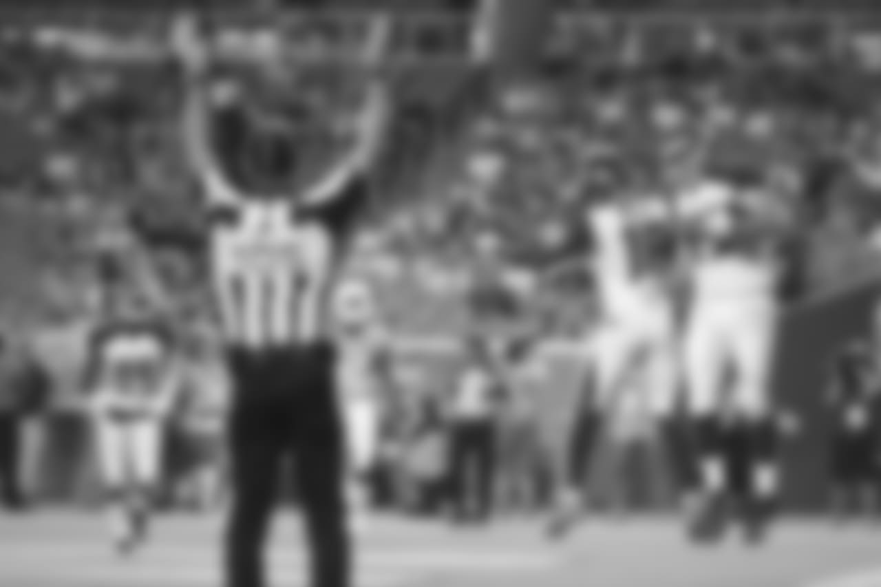 180809_KZ_Bucs_Dolphins_BestOf_0063