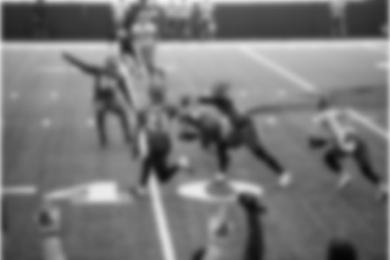 180530_GL_Practice_022