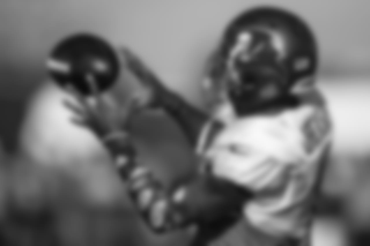 Wide Receiver DeSean Jackson #11