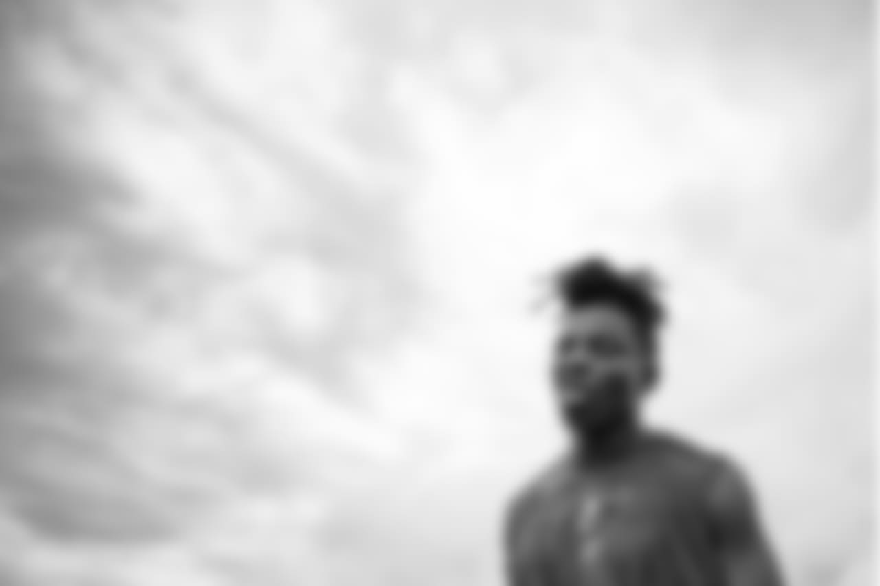 2018_TrainingCamp_BestOfWeek2_KZ_015