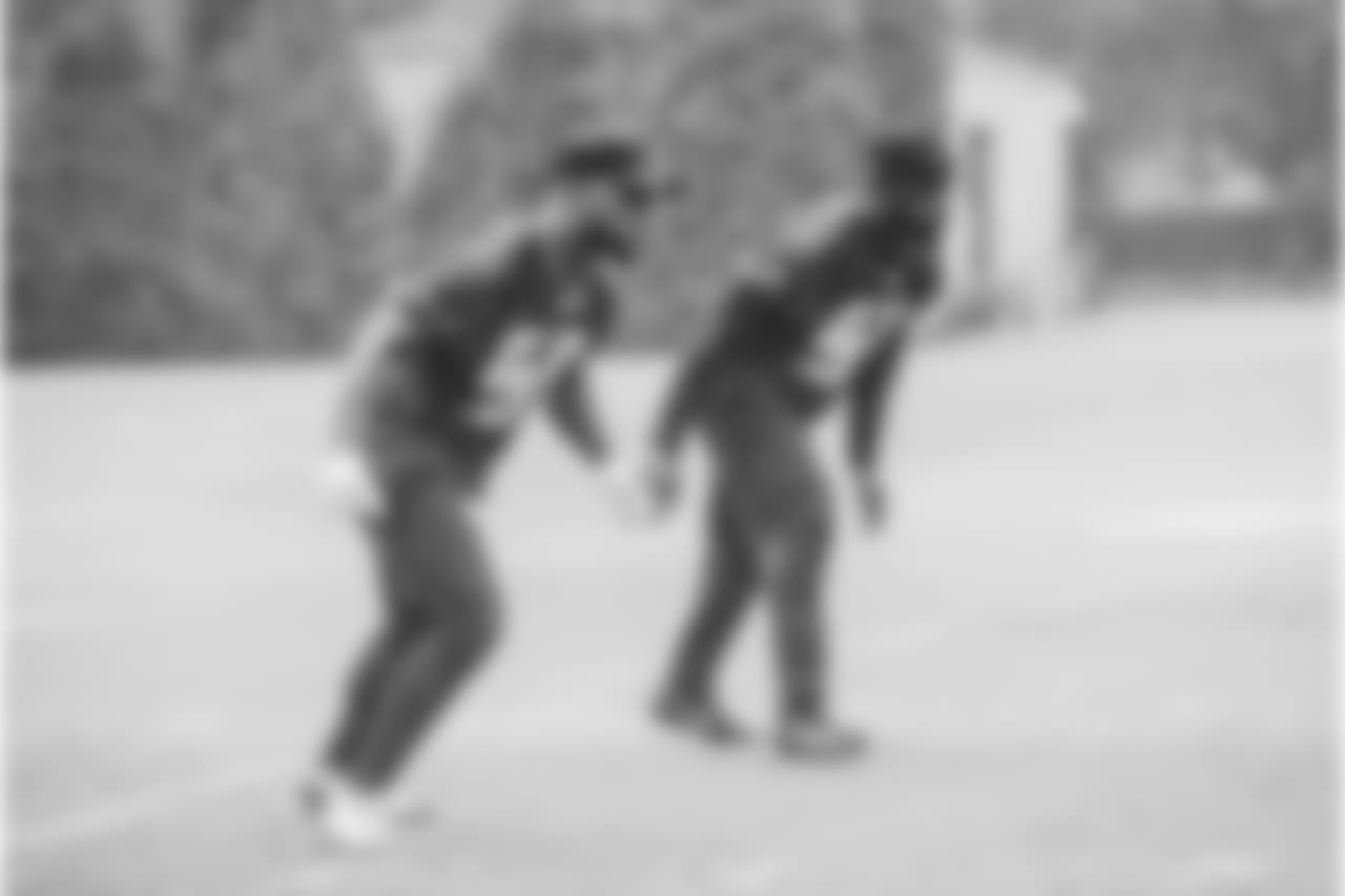 180514_GL_Practice_064
