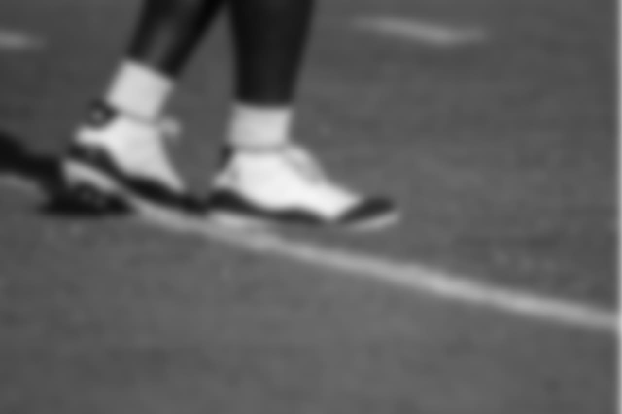 2018_TrainingCamp_BestOfWeek2_KZ_054