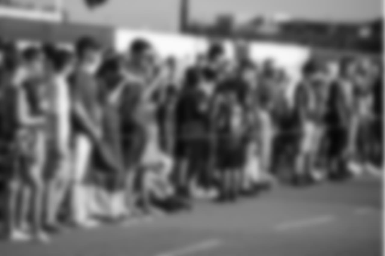 180807_TrainingCamp_Practice11_Fans_KZ_032