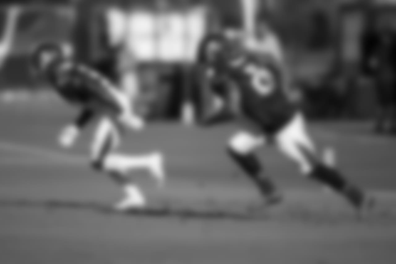 180806_TrainingCamp_Practice10_KZ_009