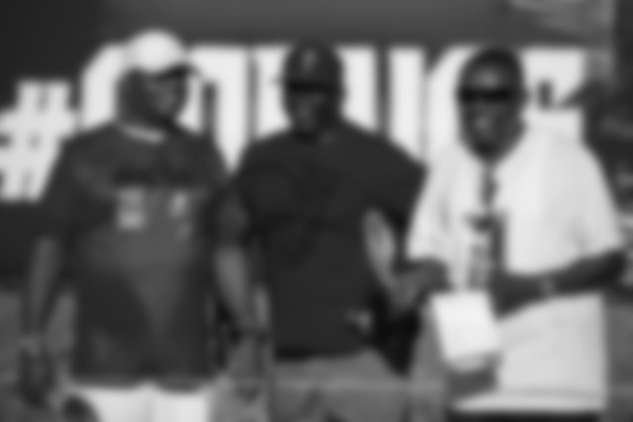 180807_TrainingCamp_Practice11_Fans_KZ_005