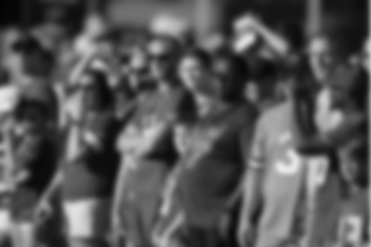 180804_TrainingCamp_Practice9_051