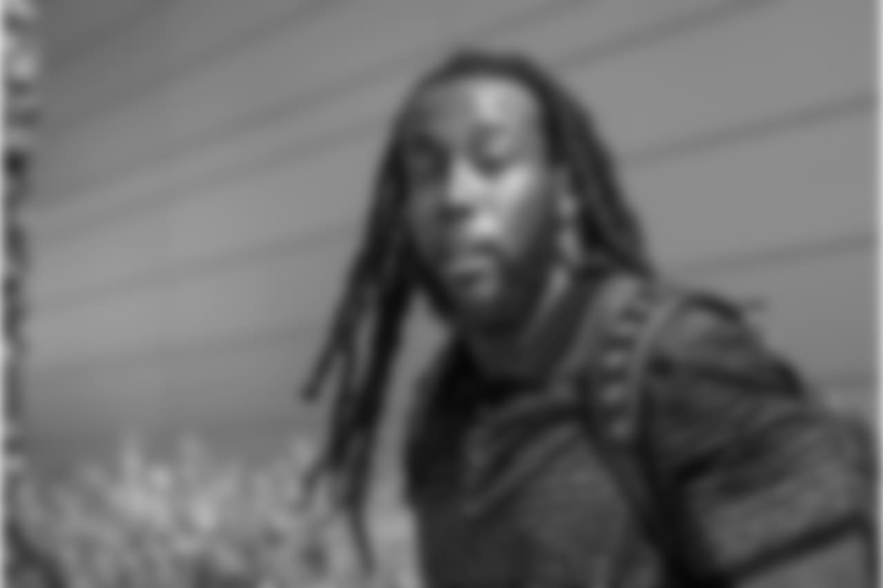 180808_GL_Depart_Miami_077