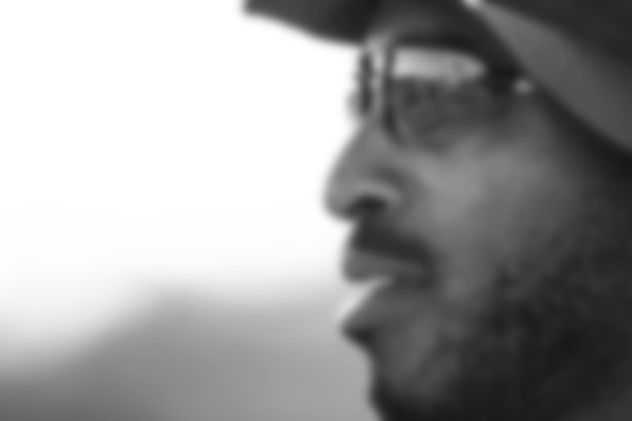 2018_TrainingCamp_BestOfWeek2_KZ_050