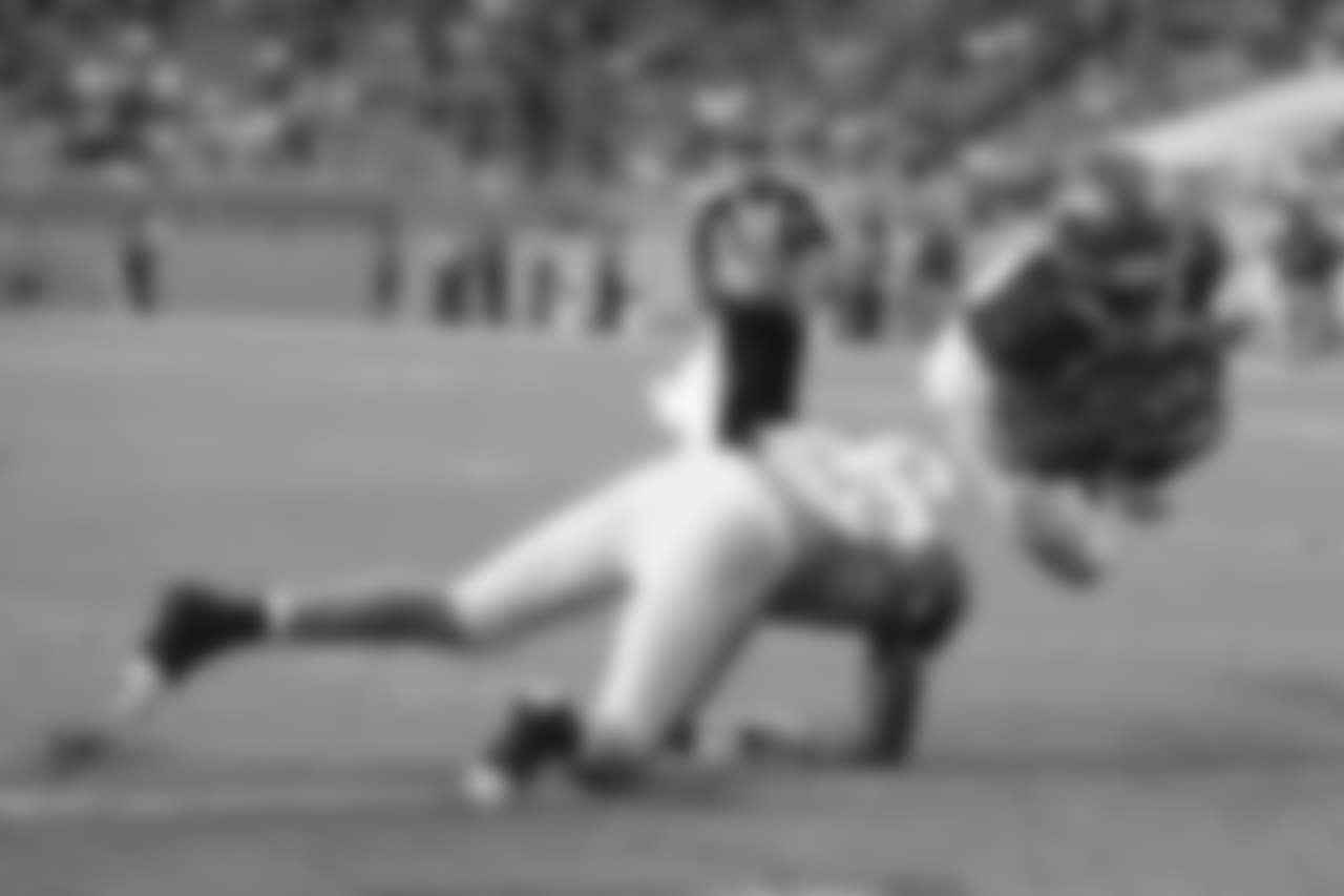 180809_KZ_Bucs_Dolphins_BestOf_0047