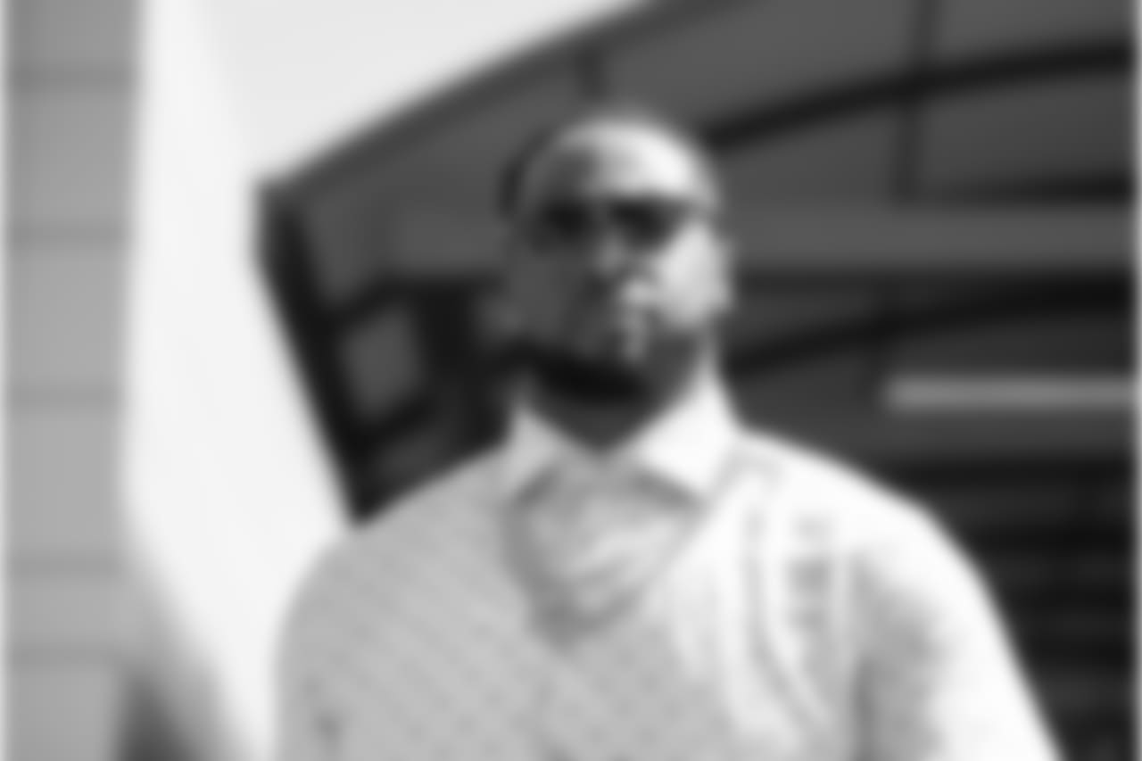 180808_GL_Depart_Miami_074
