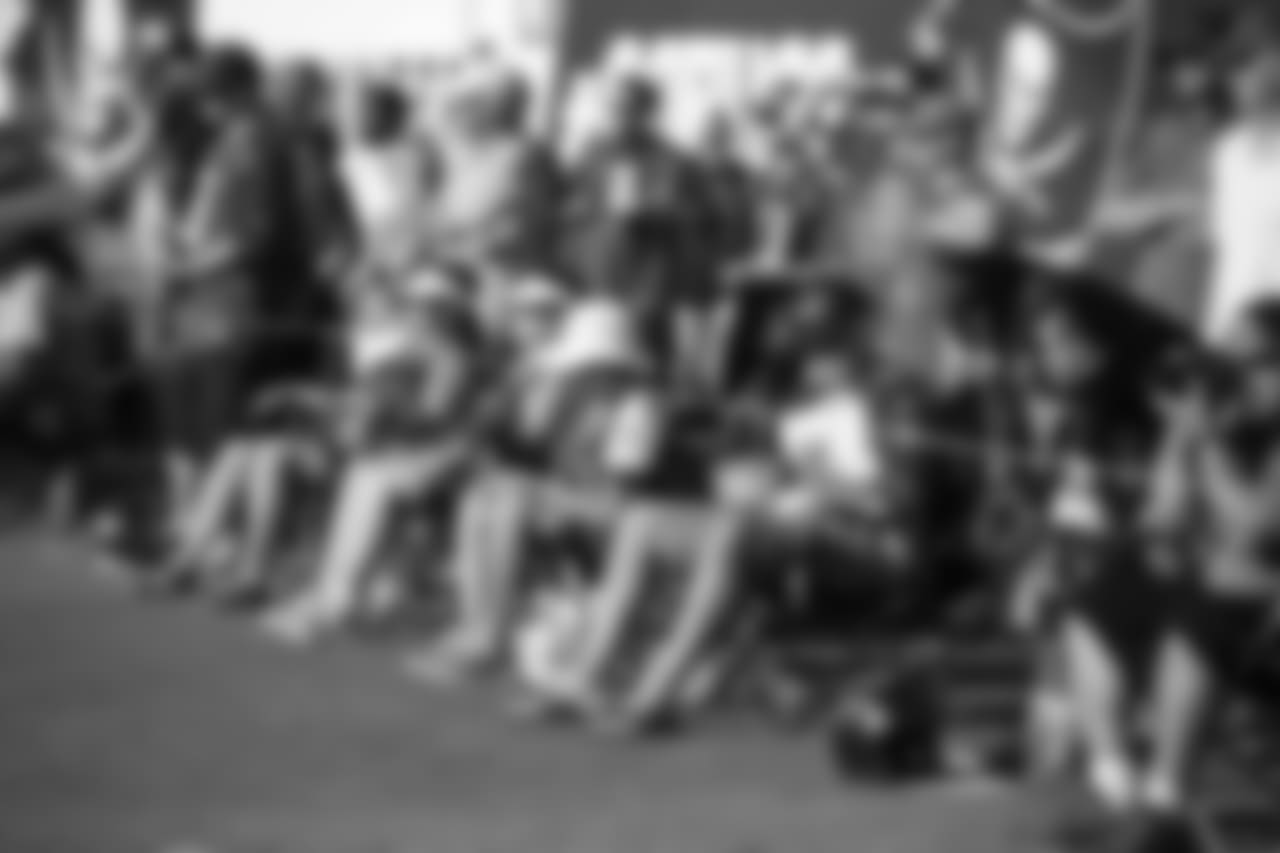 180807_TrainingCamp_Practice11_Fans_KZ_038