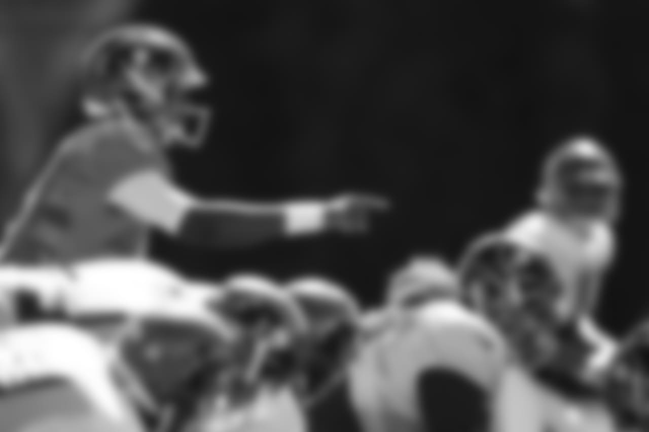 180806_TrainingCamp_Practice10_KZ_084
