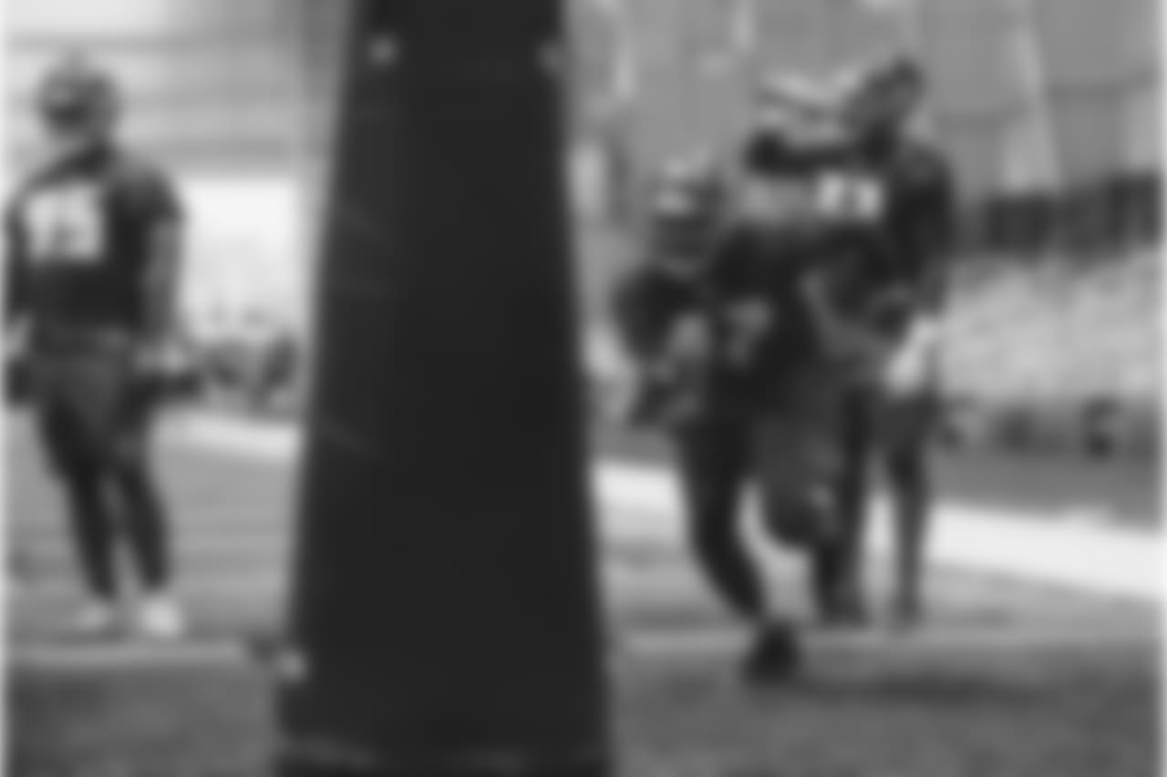 180606_GL_Practice_006