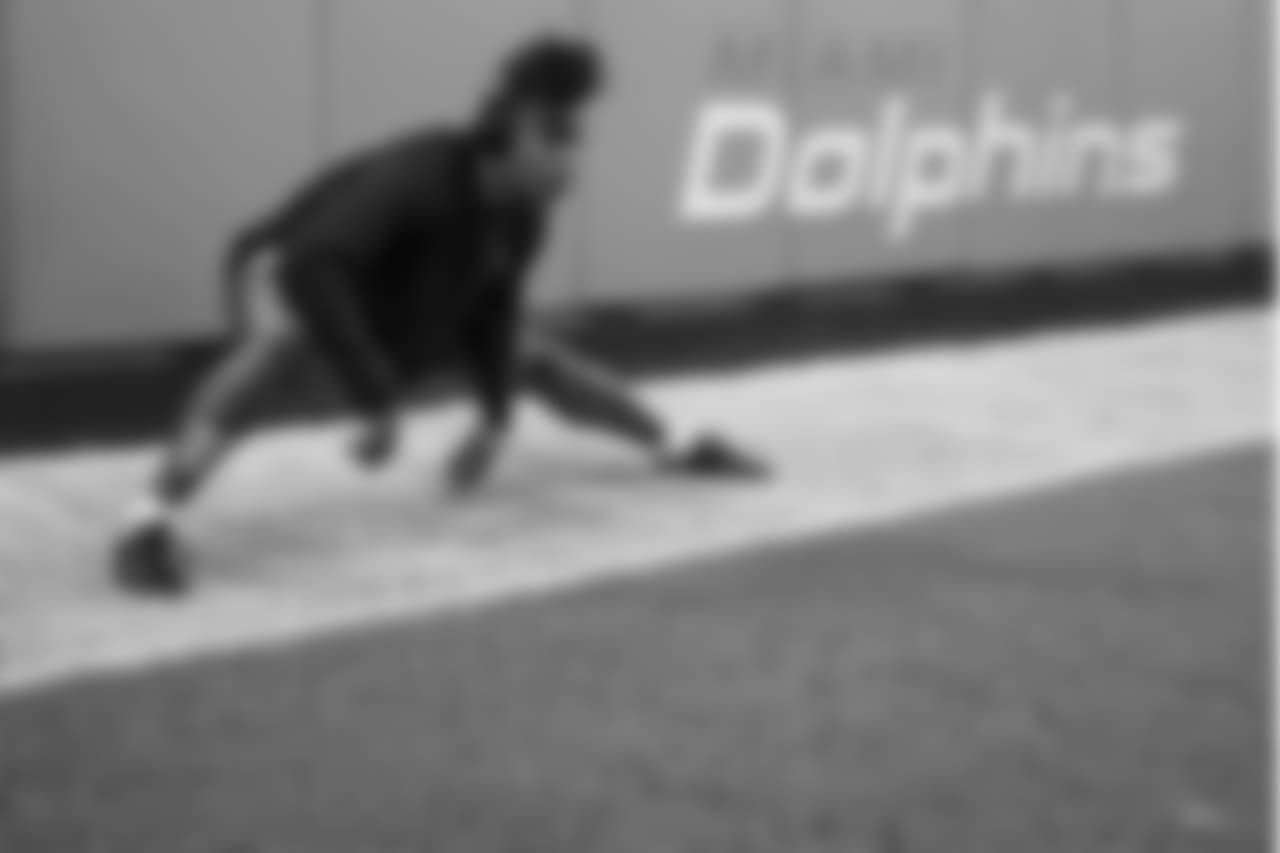 180809_KZ_Bucs_Dolphins_BestOf_0019