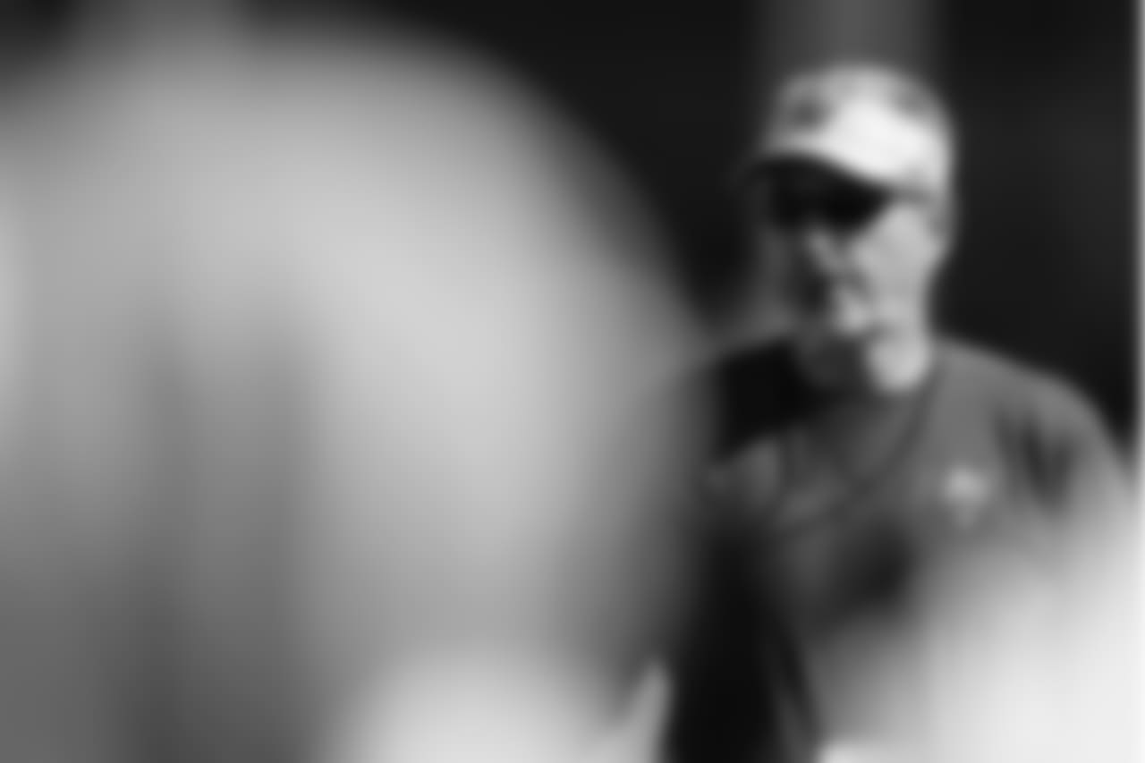 180806_TrainingCamp_Practice10_KZ_063