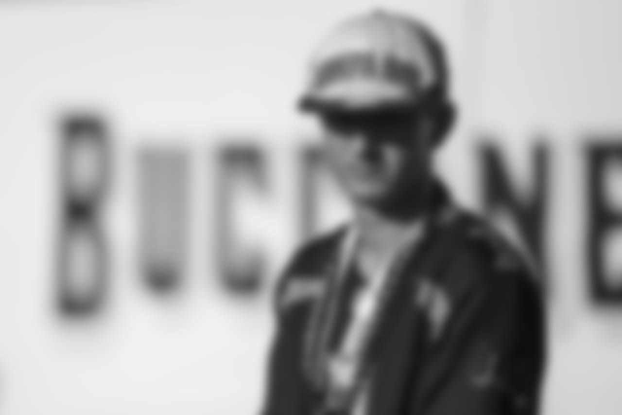 180807_TrainingCamp_Practice11_Fans_KZ_007