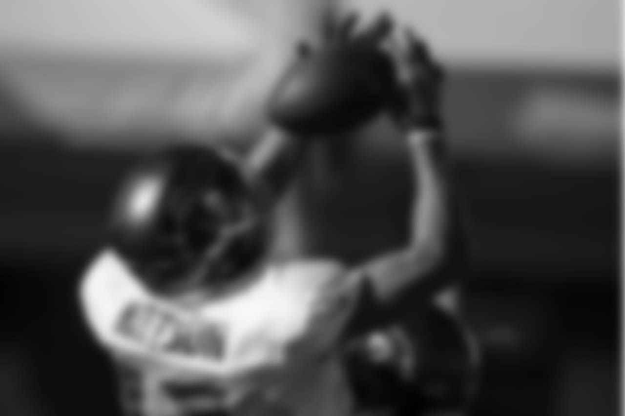 180806_TrainingCamp_Practice10_KZ_040