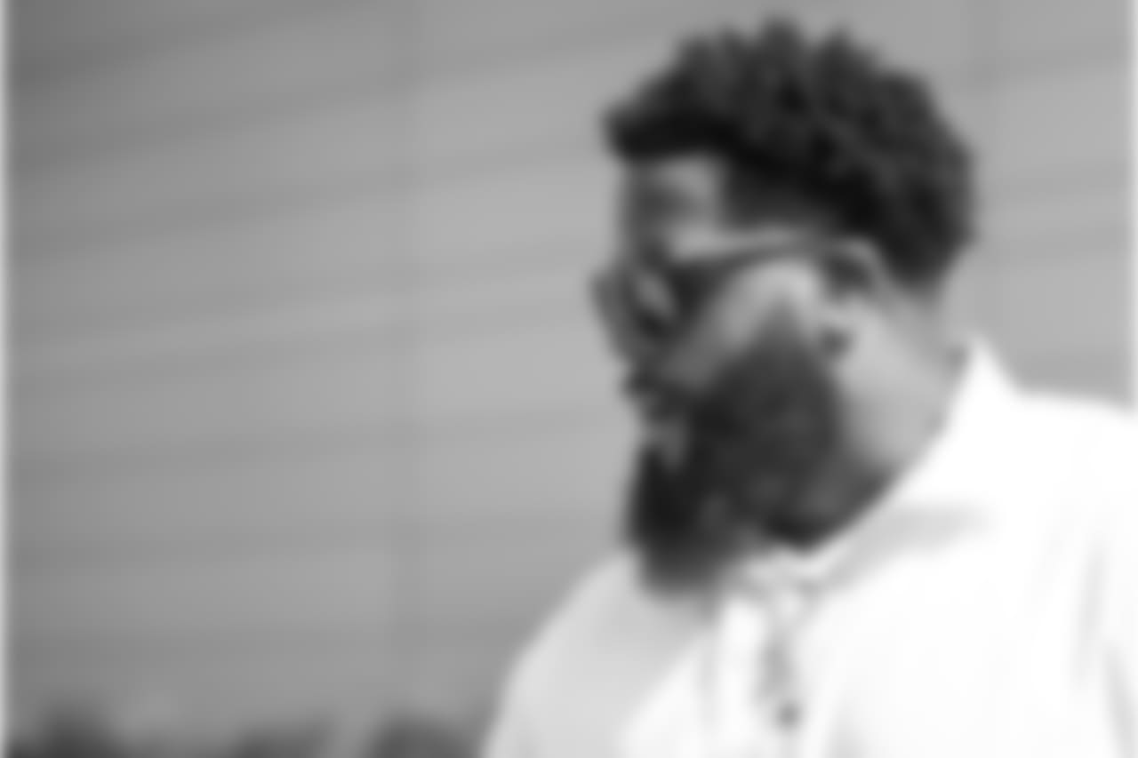 180808_GL_Depart_Miami_017