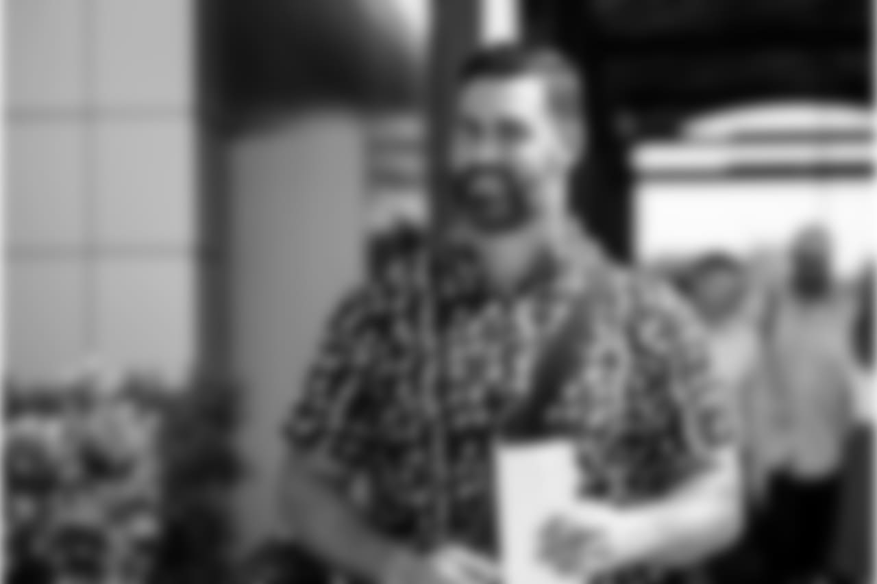 180808_GL_Depart_Miami_009