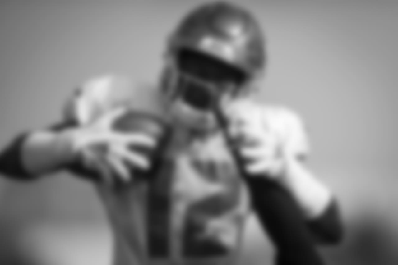 2018_TrainingCamp_BestOfWeek2_KZ_026