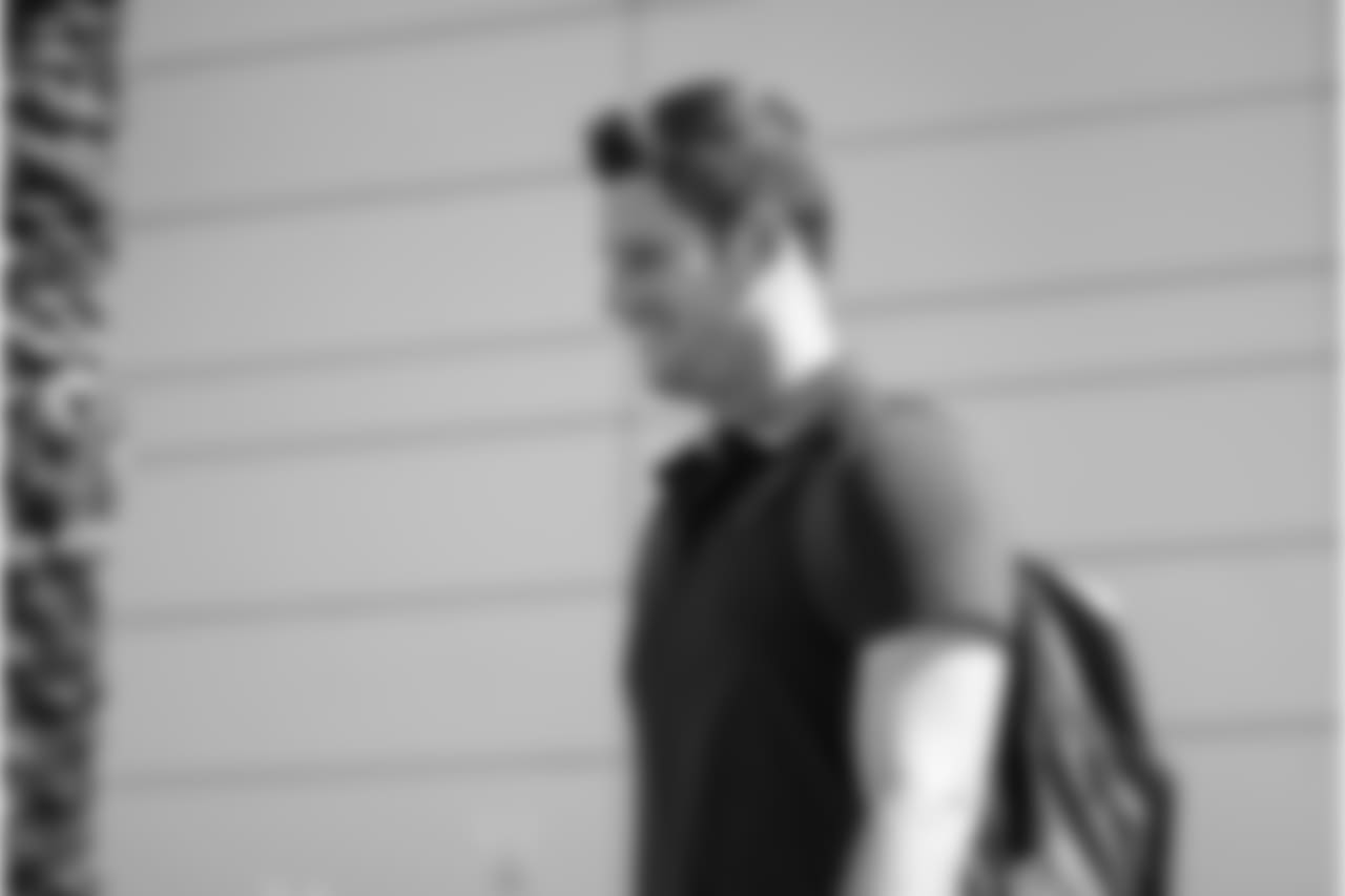 180808_GL_Depart_Miami_100_001
