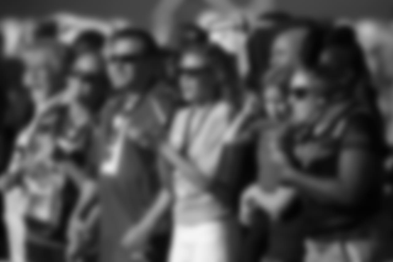 180804_TrainingCamp_Practice9_048