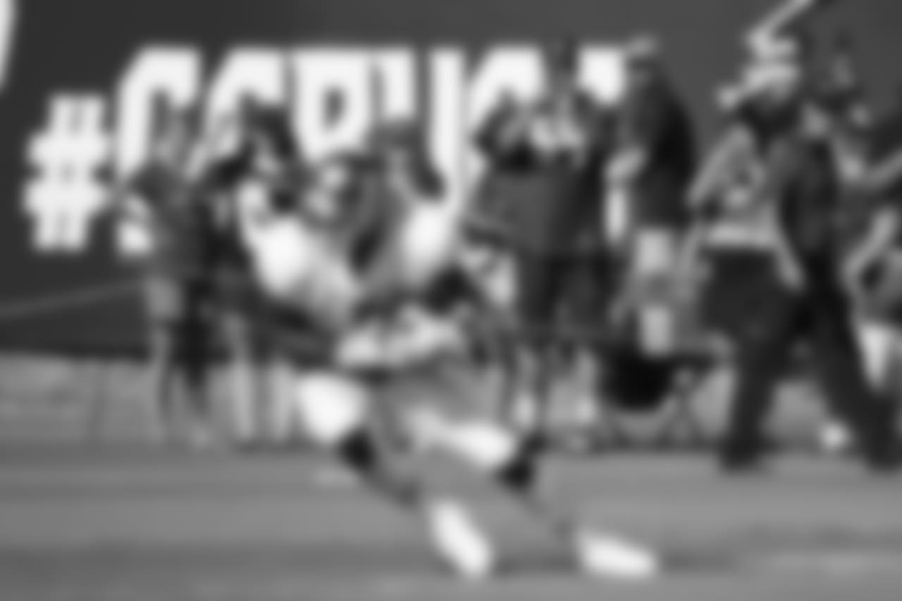180807_TrainingCamp_Practice11_Fans_KZ_049