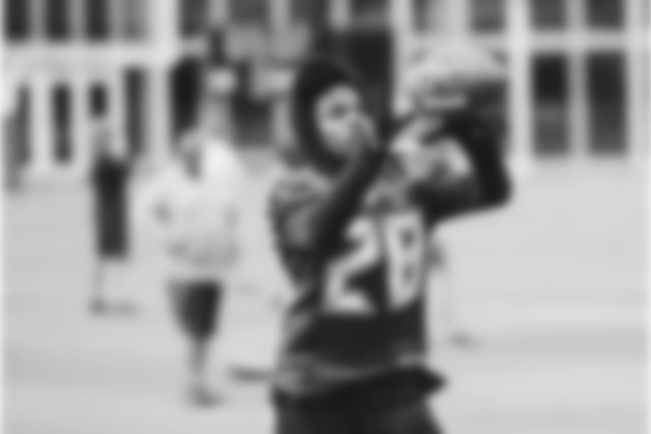 180516_GL_Practice_002