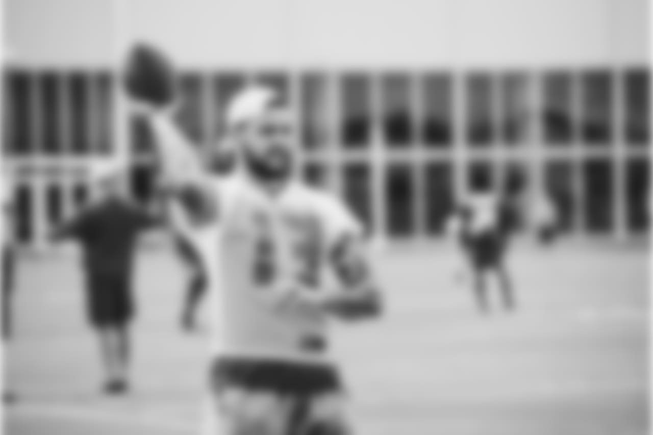 180515_GL_Practice_008