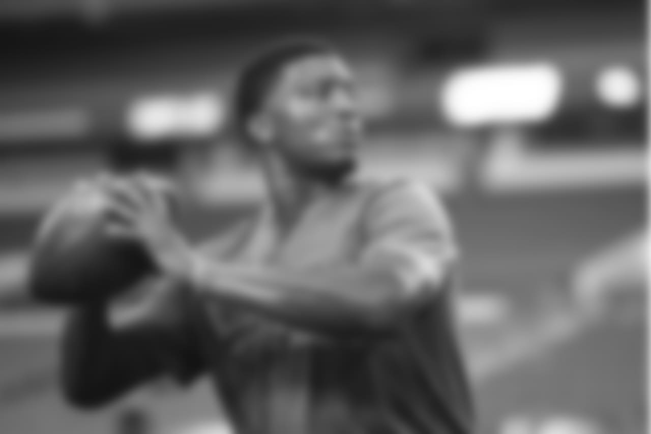 180809_KZ_Bucs_Dolphins_BestOf_0020